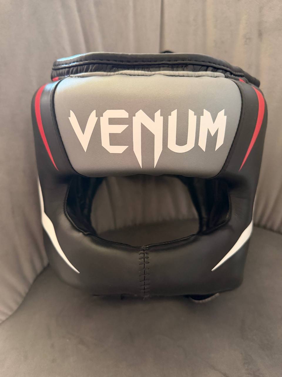 Шлем Venum, оригинал