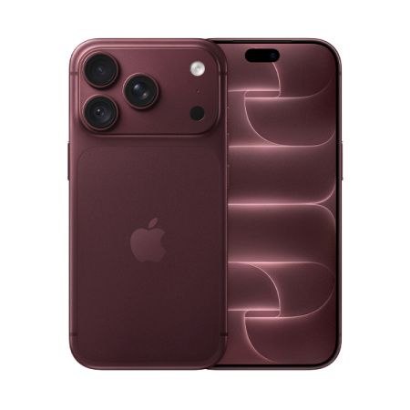 iPhone 18 Pro eSIM 256 ГБ