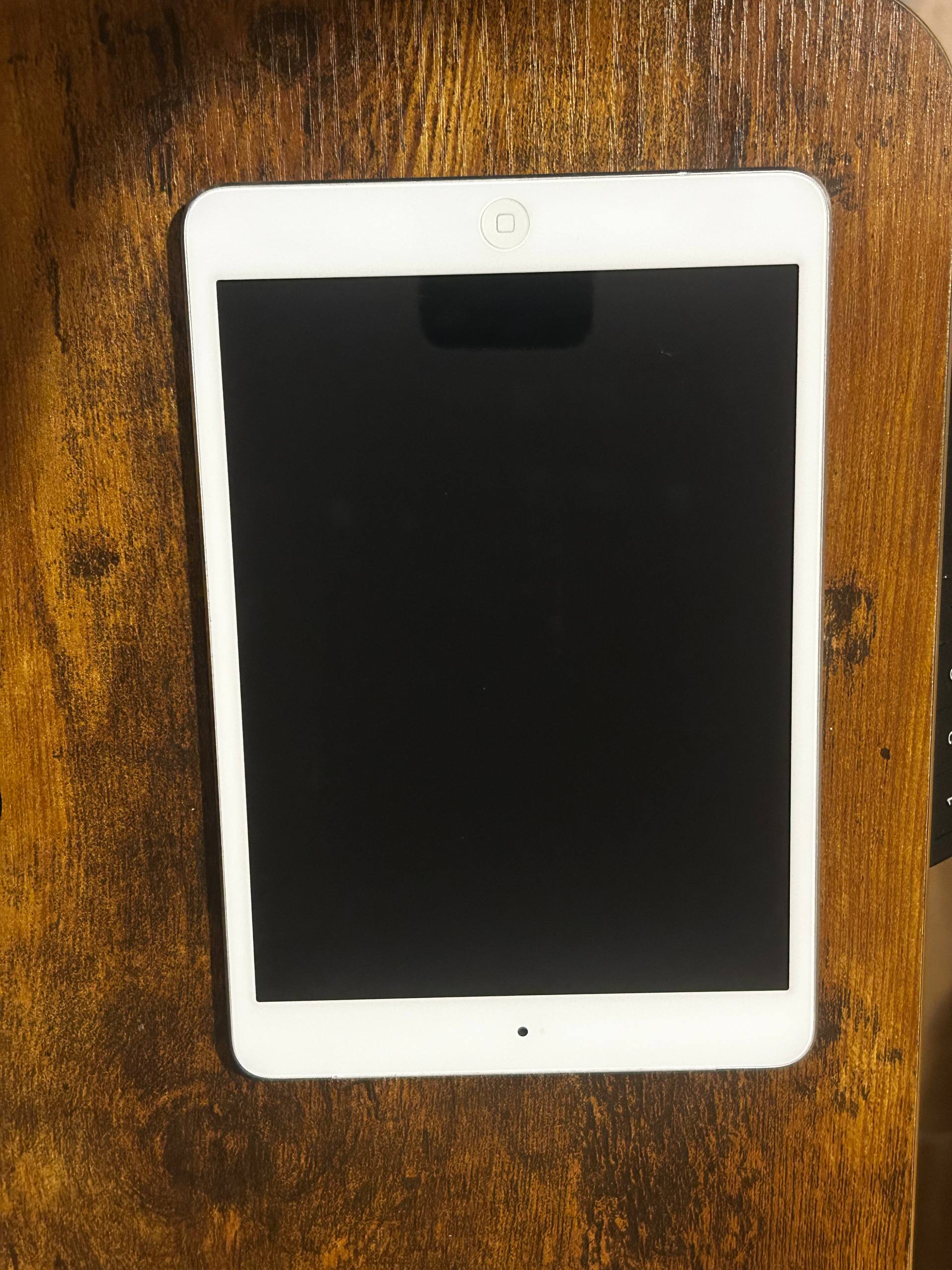 iPad mini 2, 64 ГБ