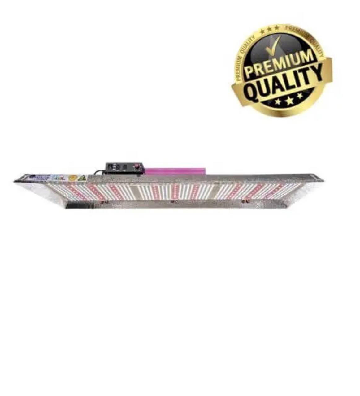 Лампа LED Light Phlizon 640W (Samsung 561C LED)