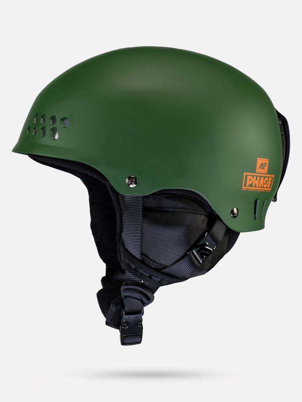 Шлем K2 Phase MIPS L/XL