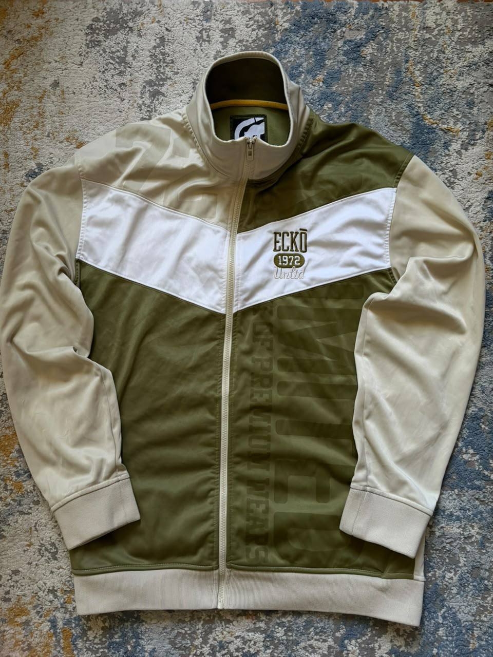 Ecko Unltd. пальто, размер XL