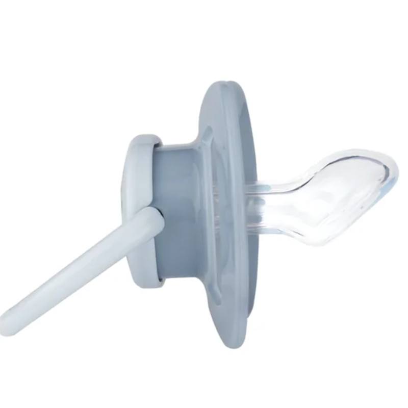Бутылочка Philips Avent Natural 125 мл, 0м+