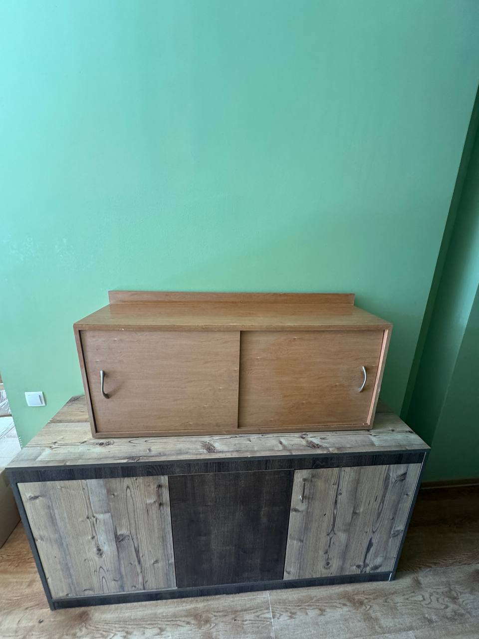 Комод
