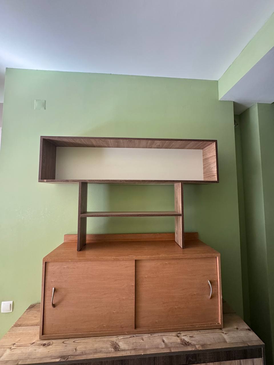 Комод