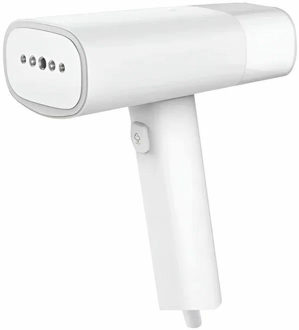 Ручной отпариватель Xiaomi Zanjia GT-306LW
