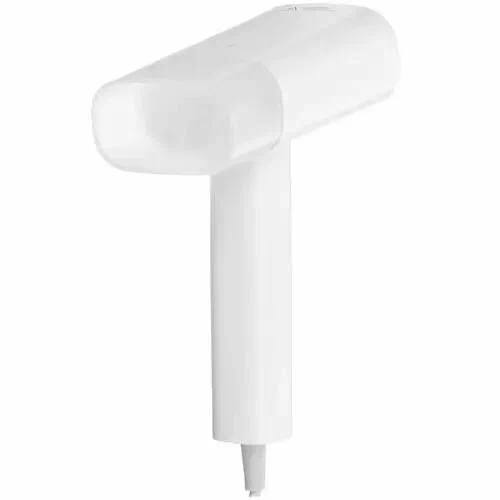 Ручной отпариватель Xiaomi Zanjia GT-306LW