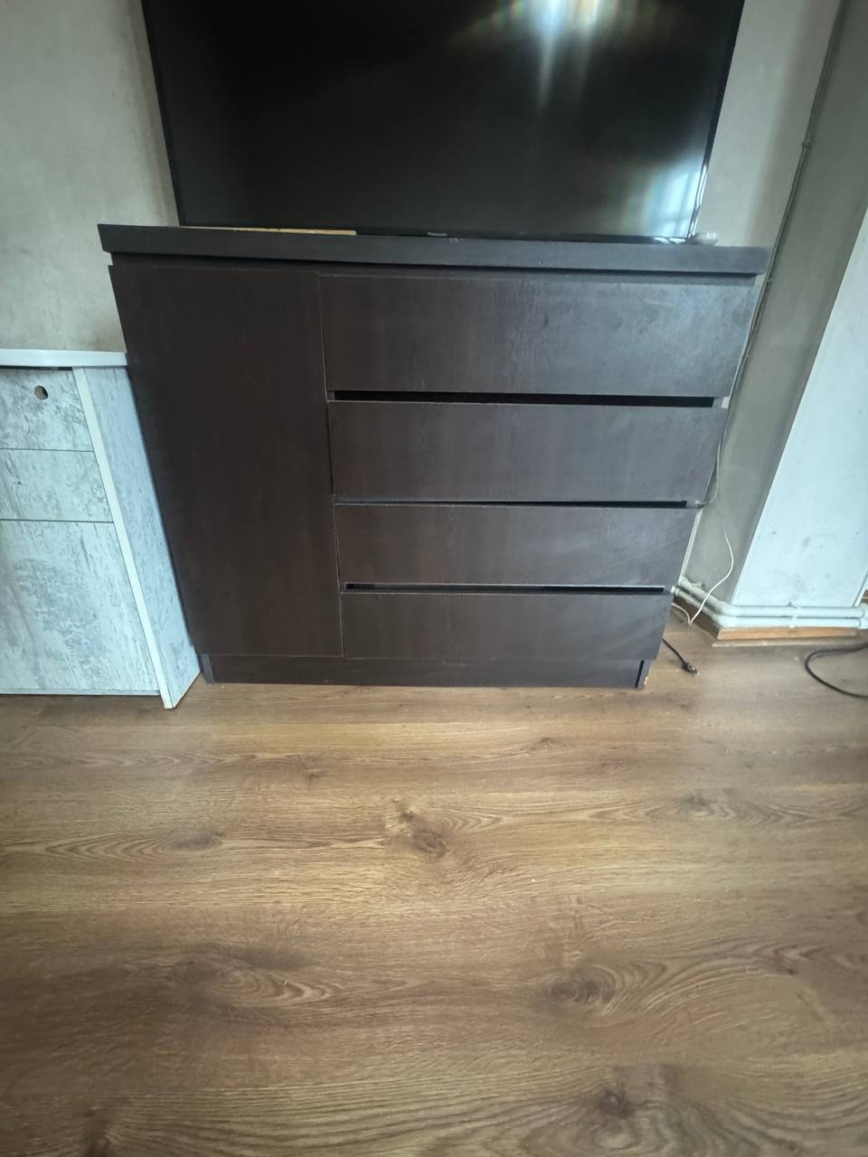 Комод 110 см