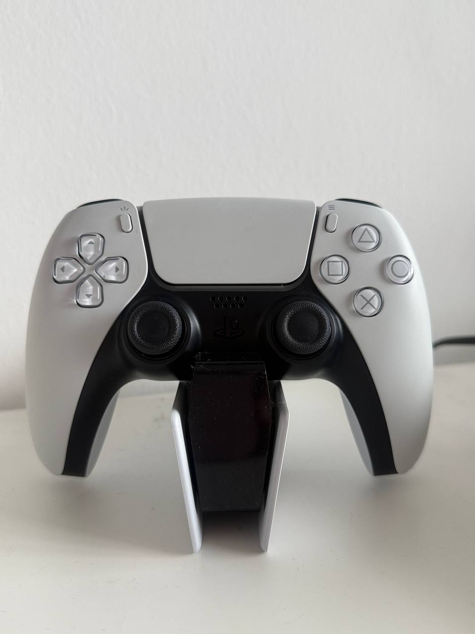 Оригинальный джойстик DualSense для PS5