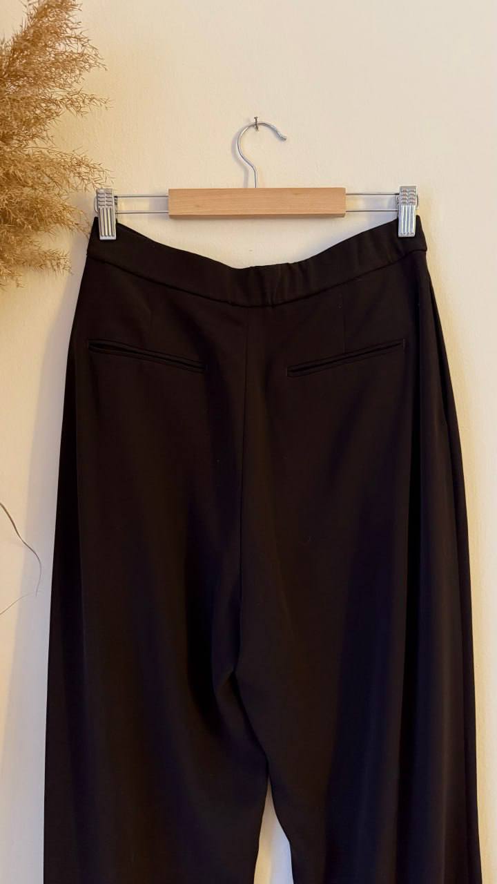 Брюки Uniqlo
