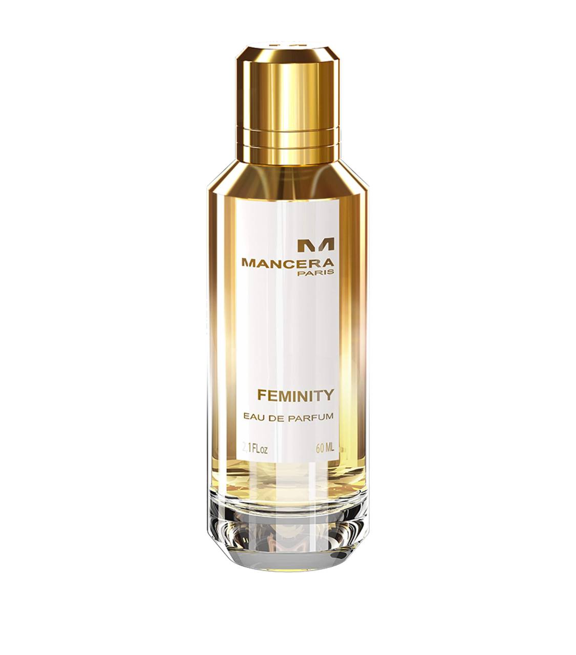 Mancera Paris Feminity 60ml парфюм