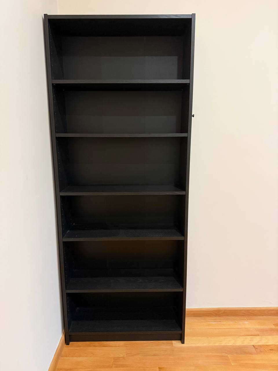 IKEA товар