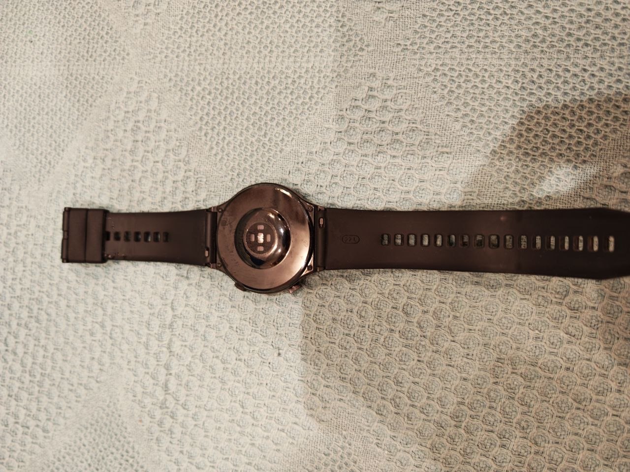 Часы Huawei Watch 2 GT Pro