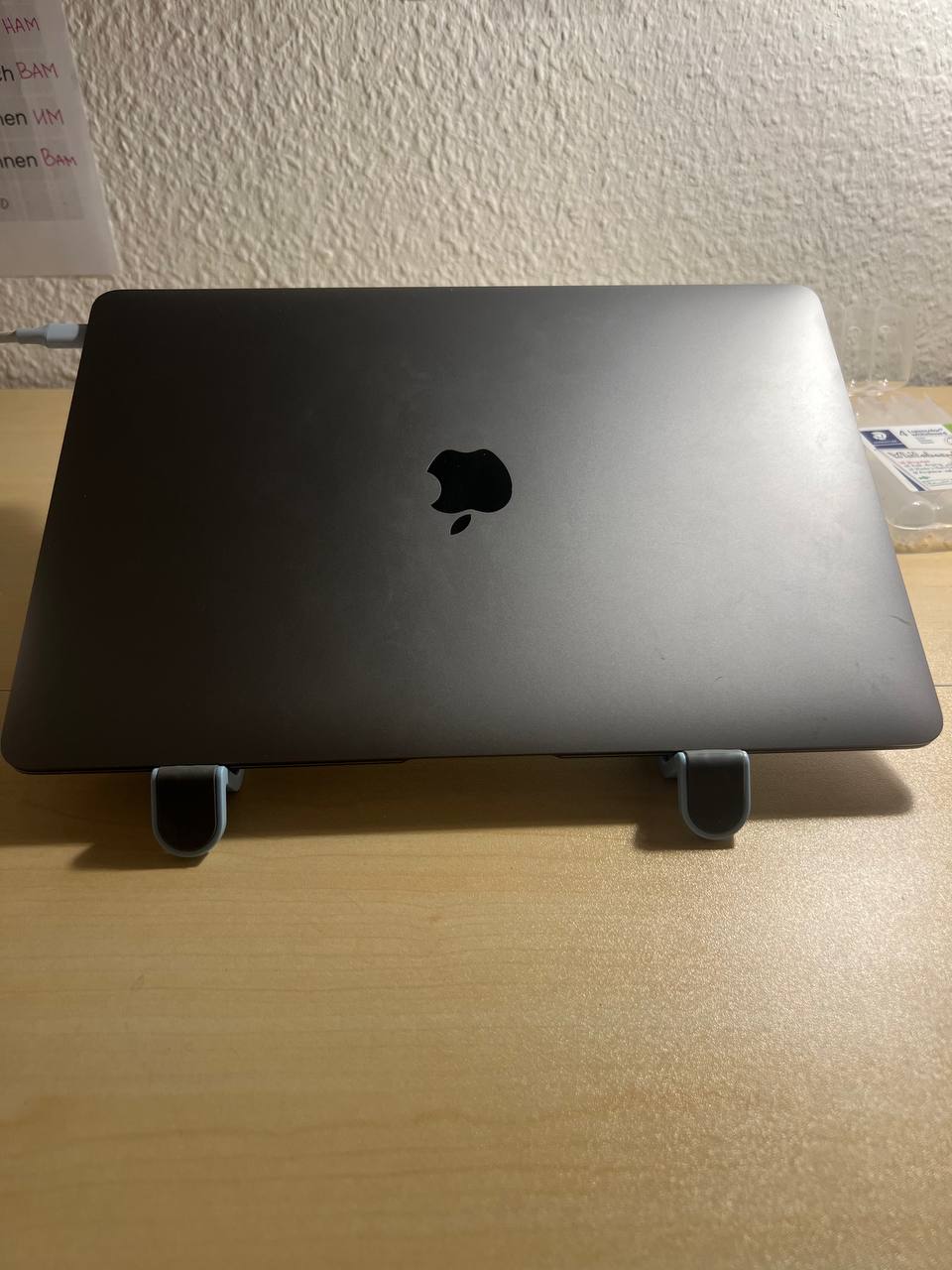 MacBook Air M1 2020