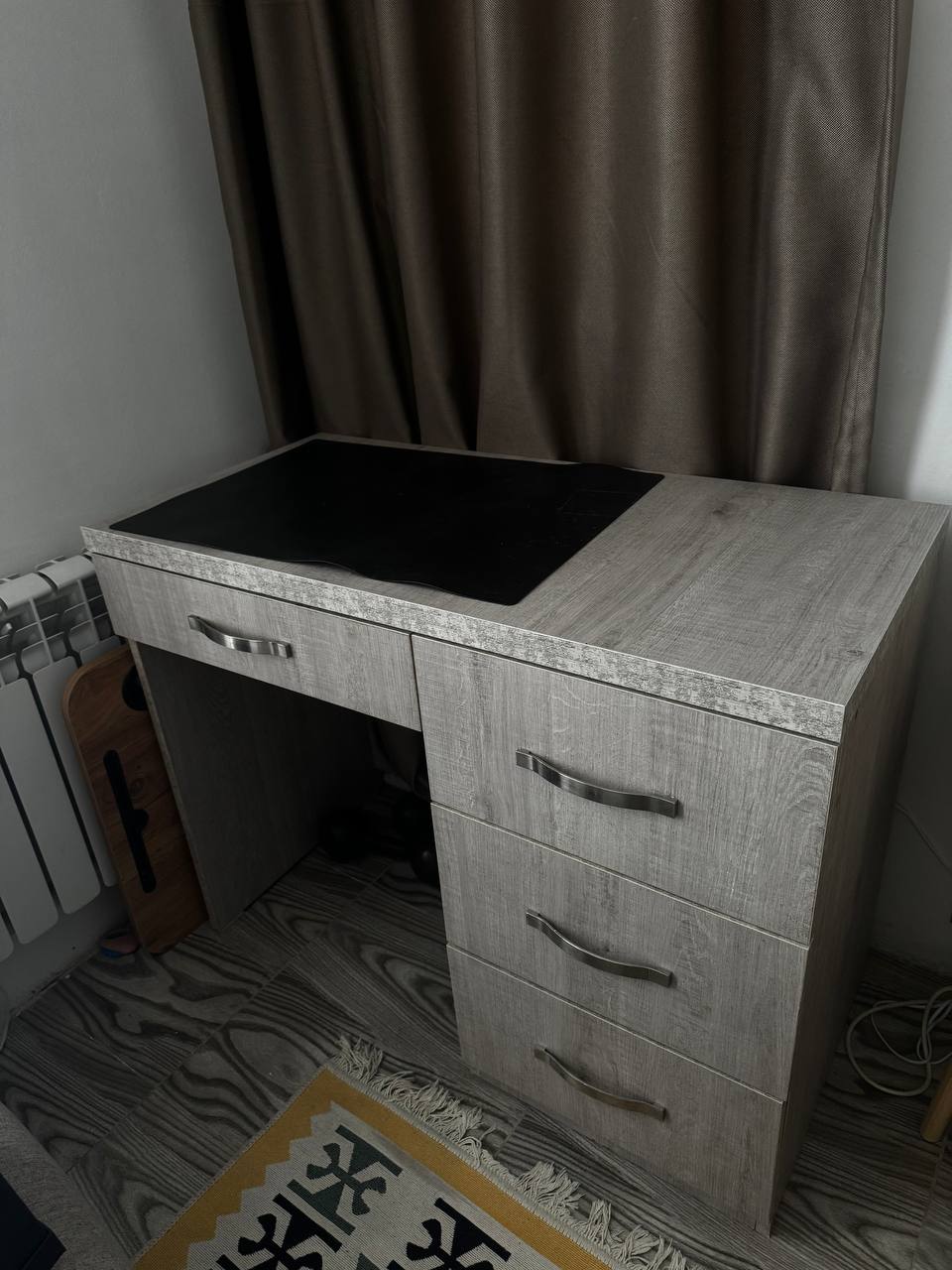 Письменный стол 100×50×80