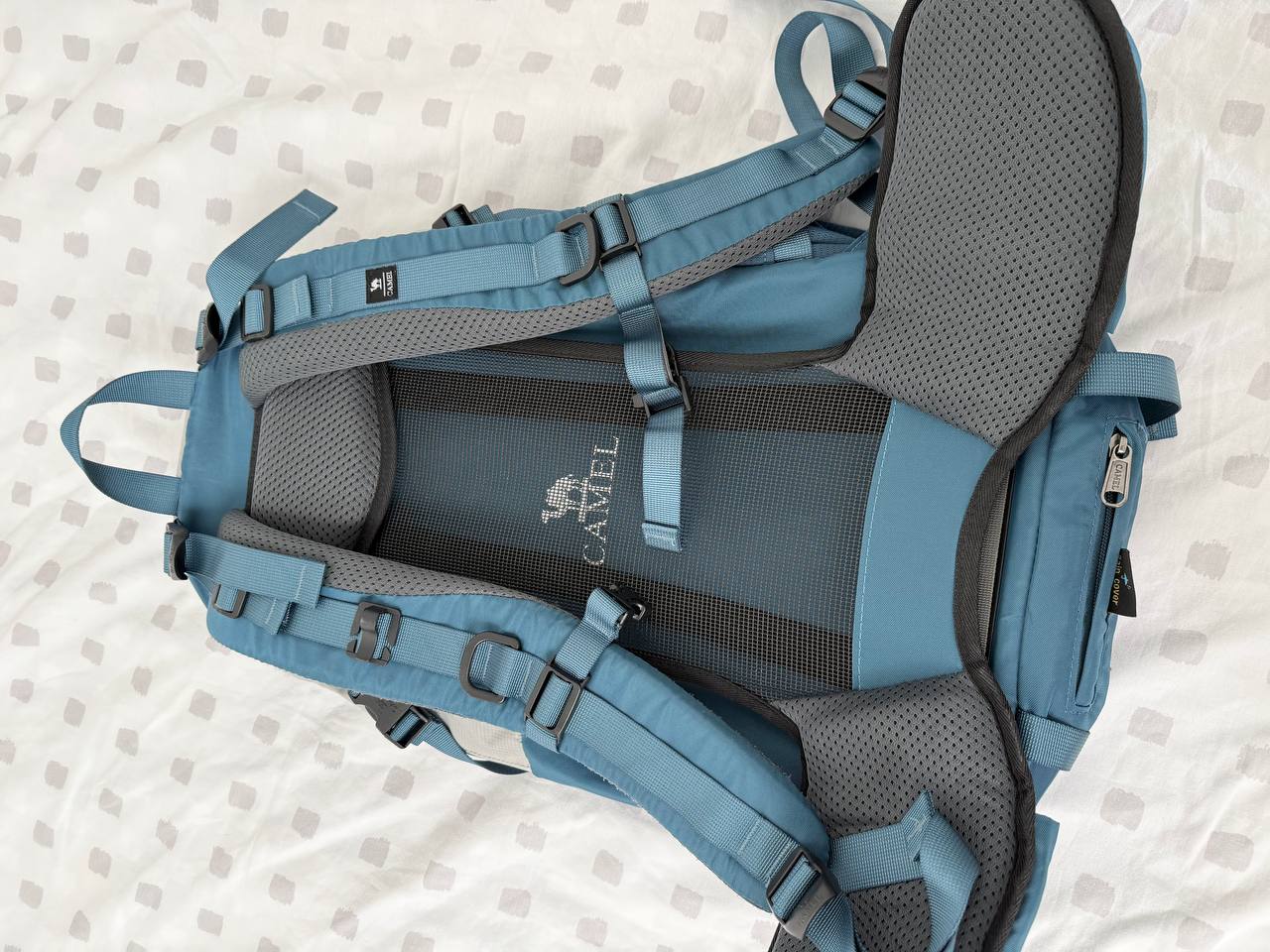 Рюкзак Camel 40L