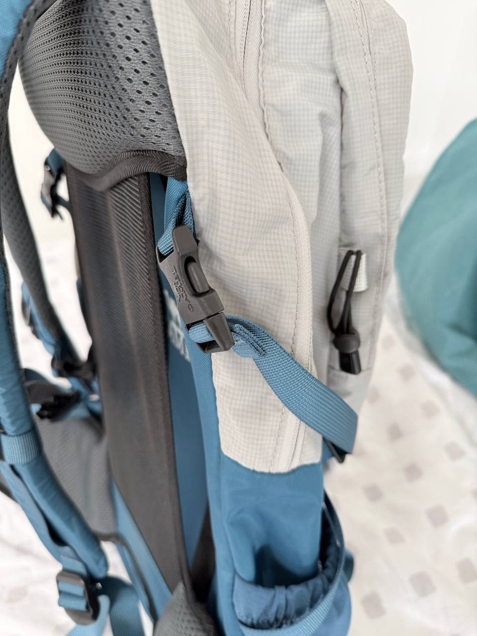 Рюкзак Camel 40L