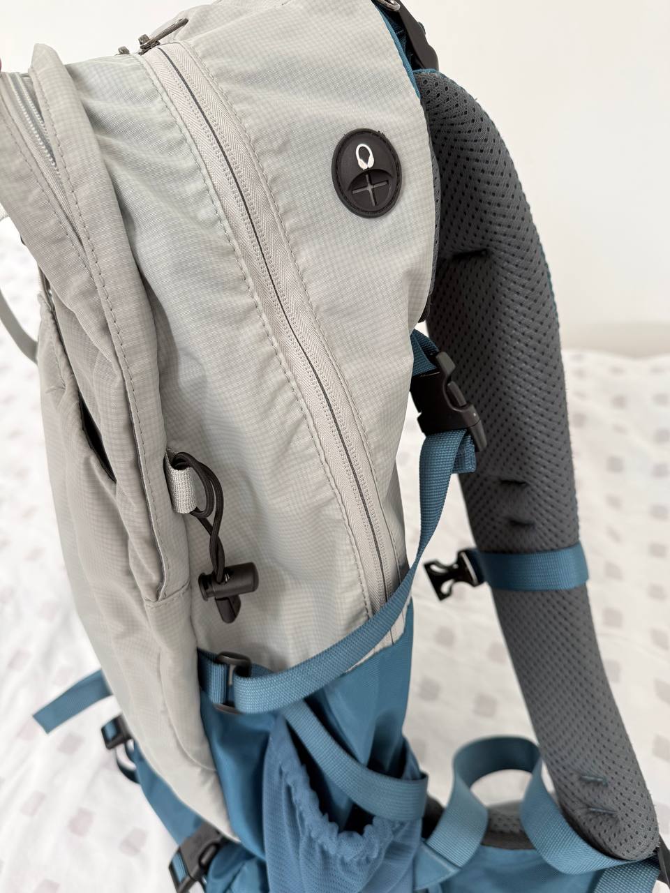 Рюкзак Camel 40L