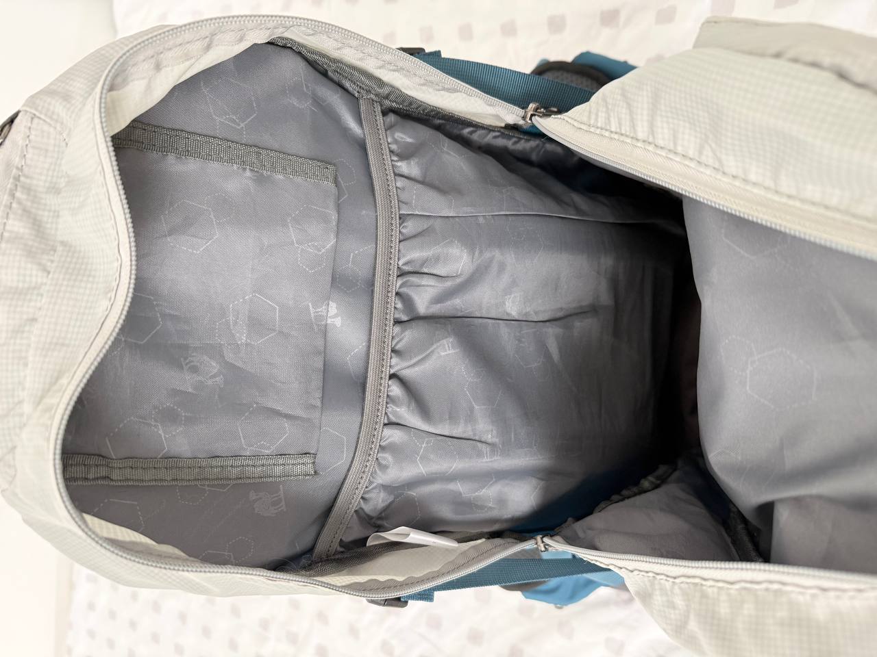 Рюкзак Camel 40L