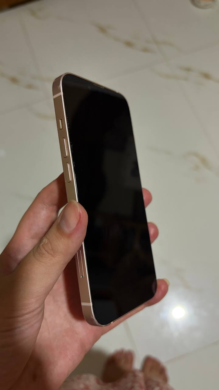 iPhone 13 128 ГБ