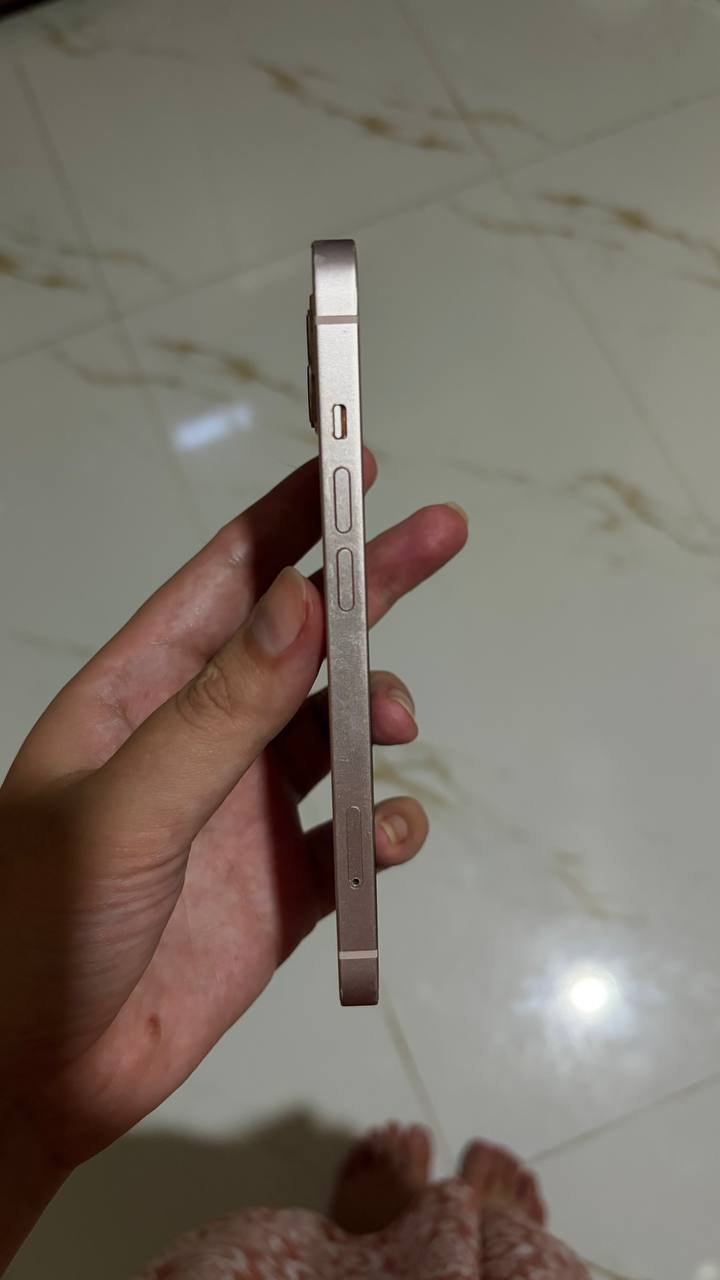 iPhone 13 128 ГБ