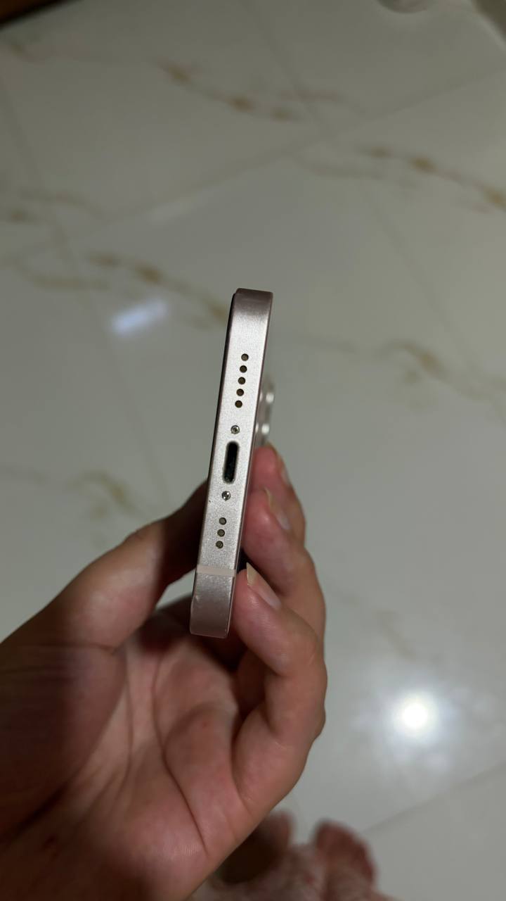 iPhone 13 128 ГБ