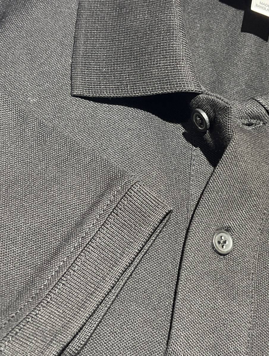 Футболка поло Diesel оригинал L/XL