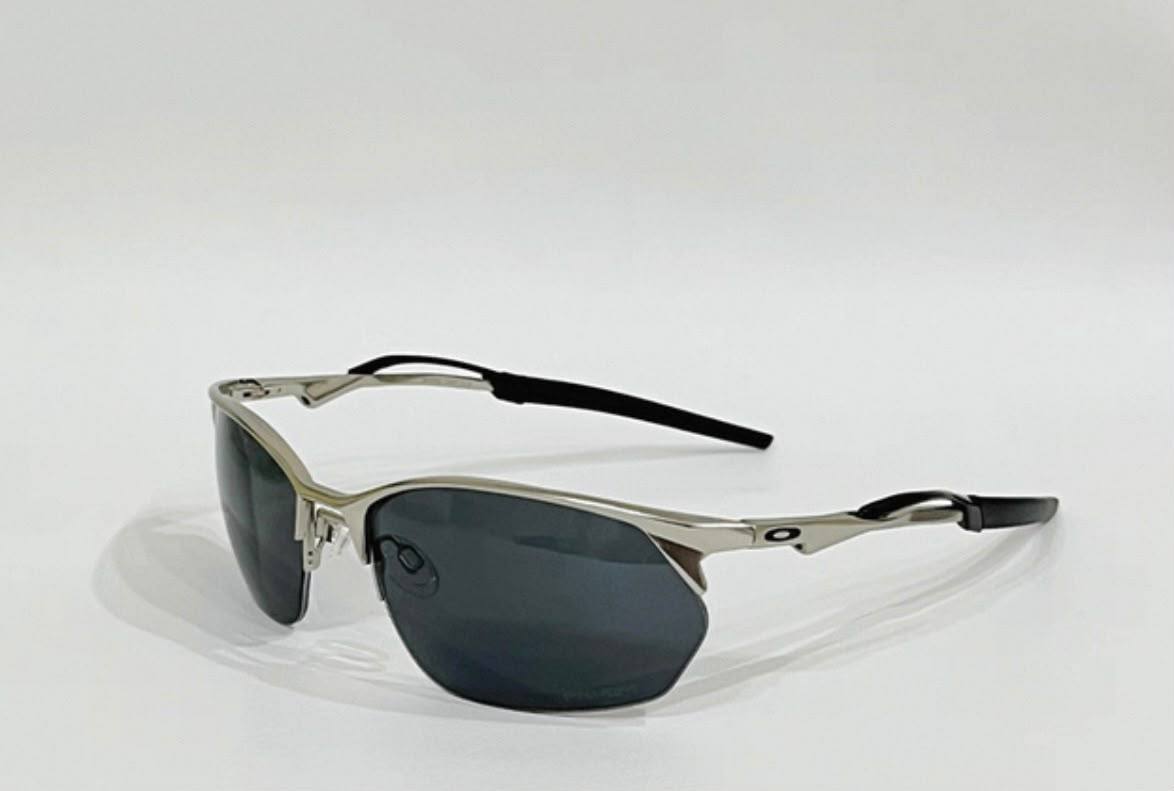 Oakley Wire Tap 2.0 очки