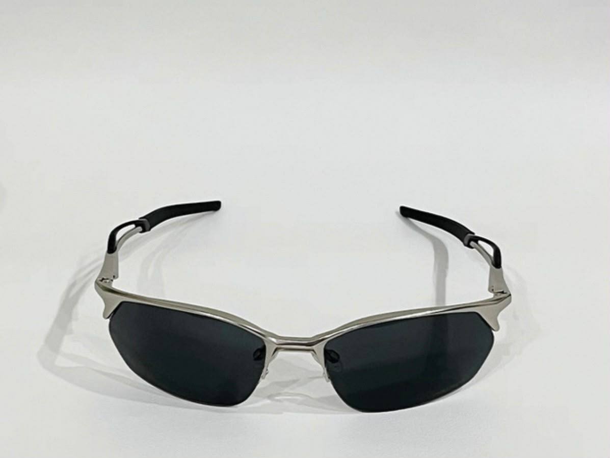 Oakley Wire Tap 2.0 очки