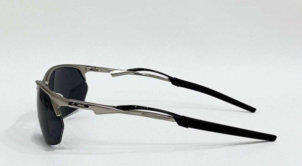 Oakley Wire Tap 2.0 очки