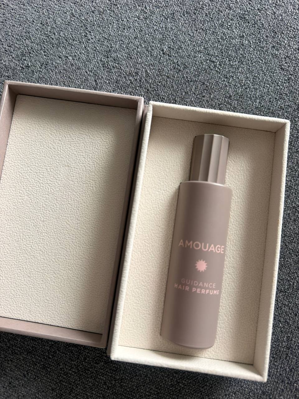 Amouage Guidance парфюм 50 ml