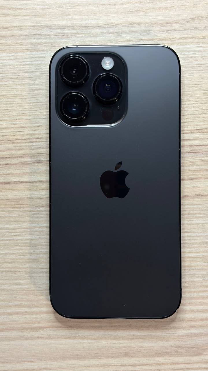 iPhone 14 Pro 128 ГБ