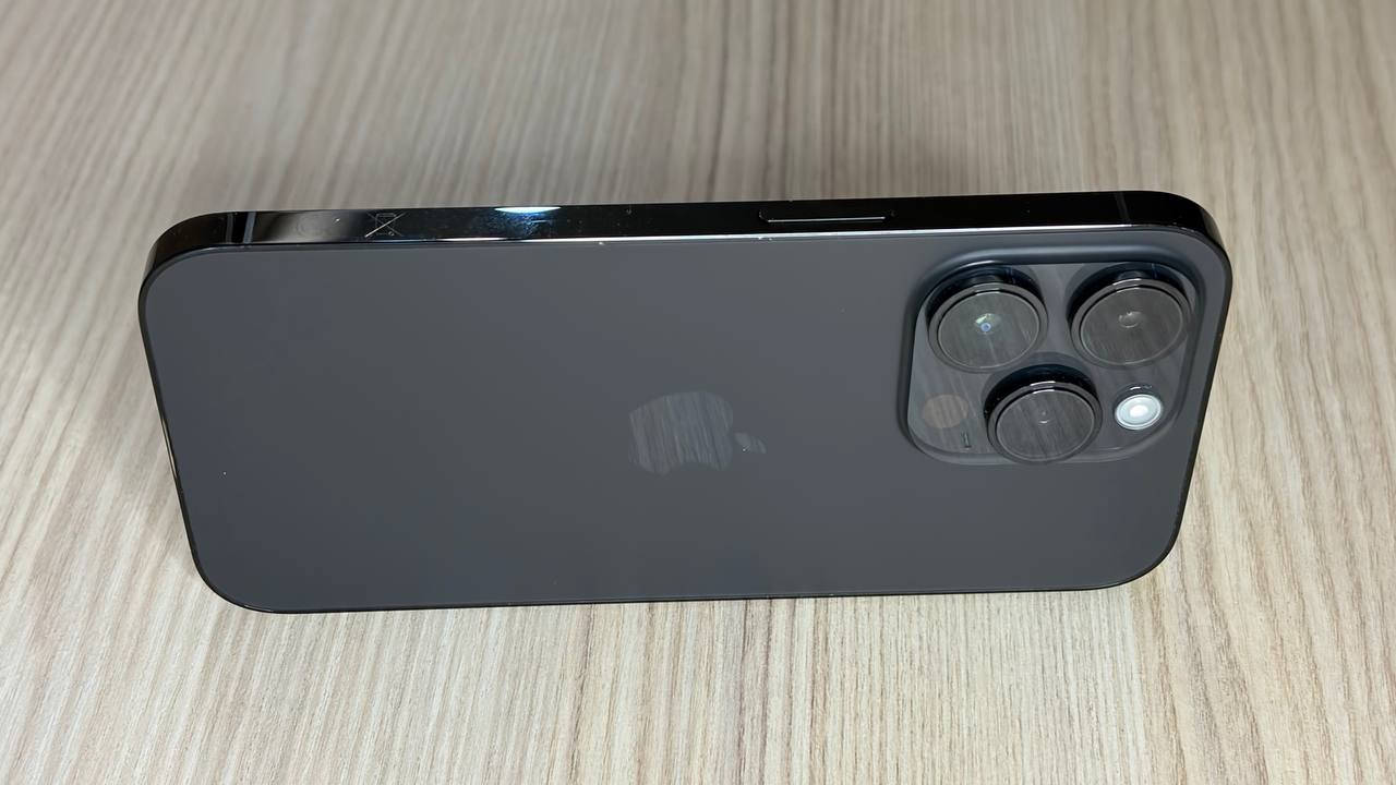 iPhone 14 Pro 128 ГБ