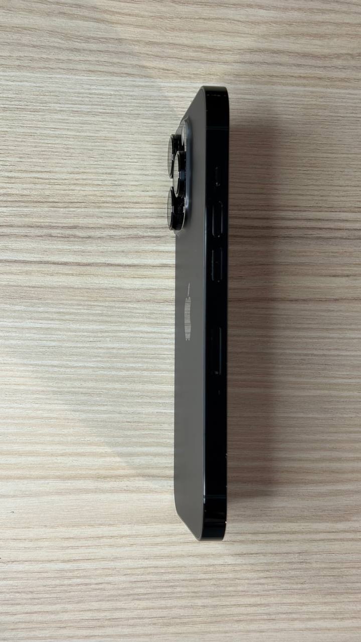 iPhone 14 Pro 128 ГБ