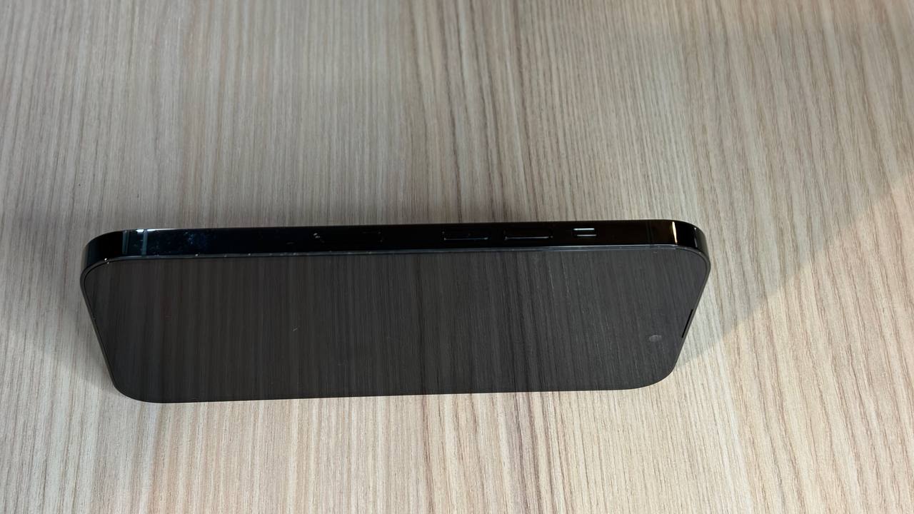 iPhone 14 Pro 128 ГБ