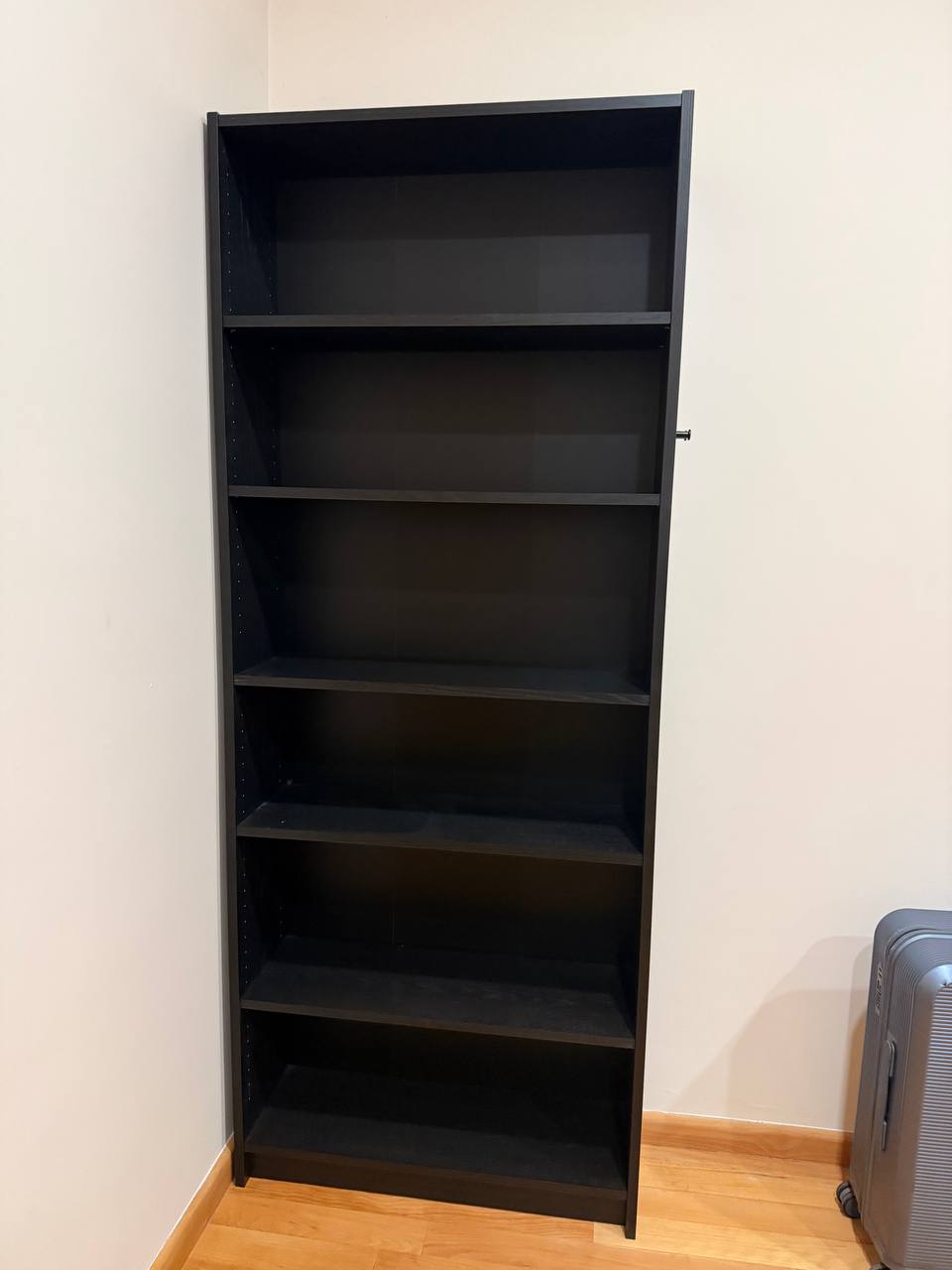 Ikea мебель 205x80x30