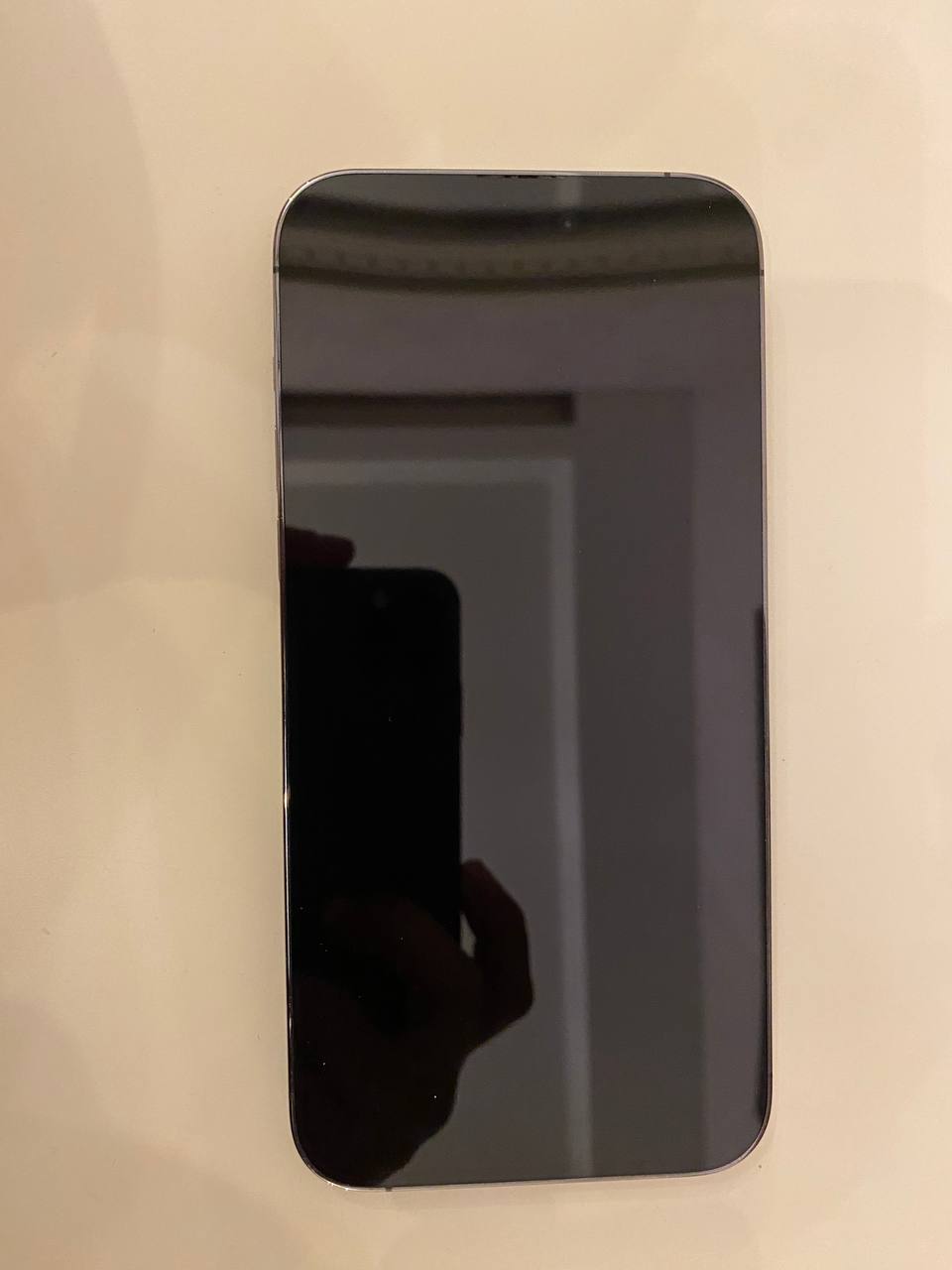 iPhone 14 Pro Max 256 ГБ