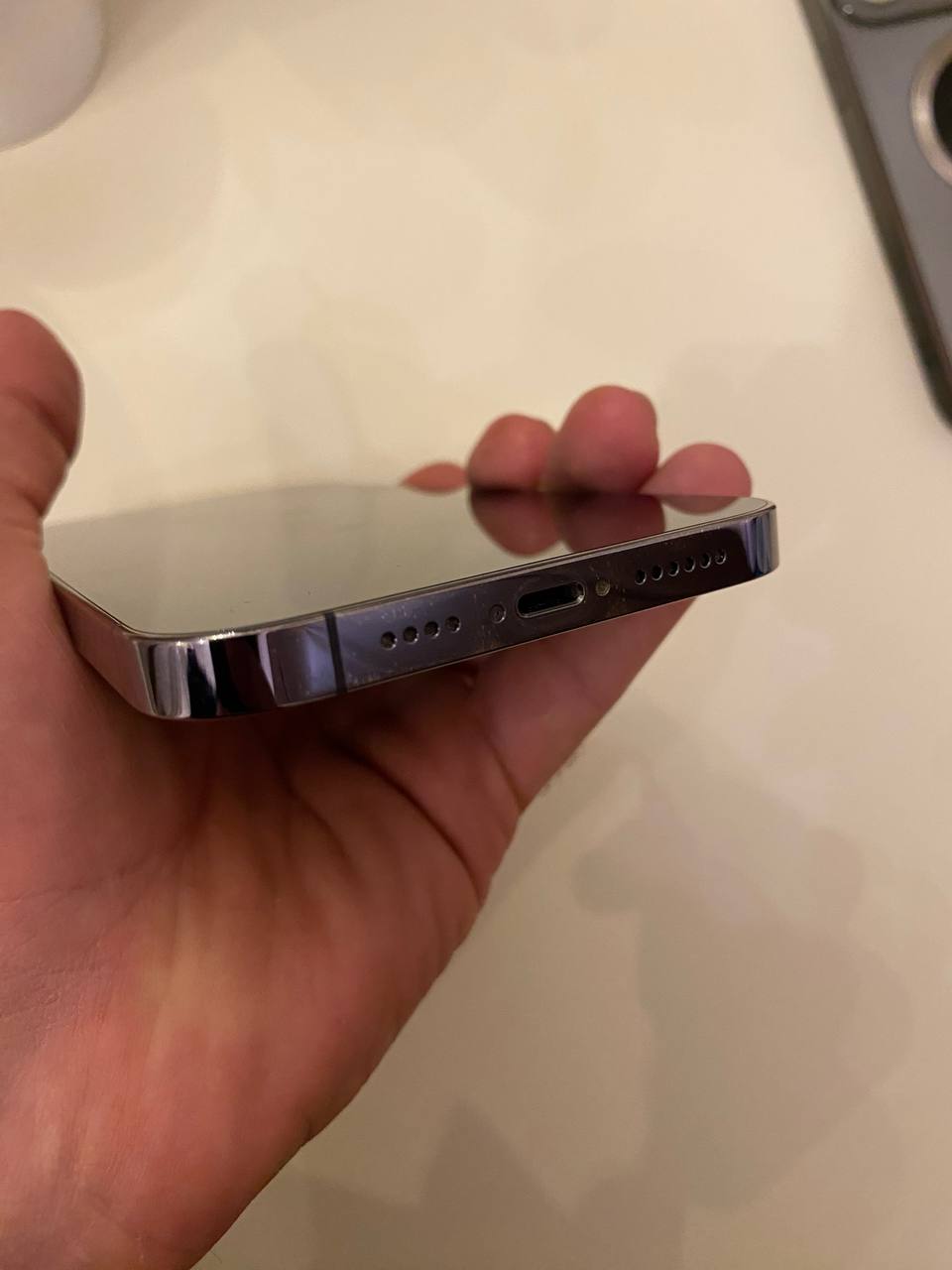 iPhone 14 Pro Max 256 ГБ