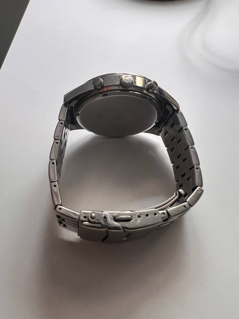 Часы Pierre Lannier, Франция, 50M water-resistant