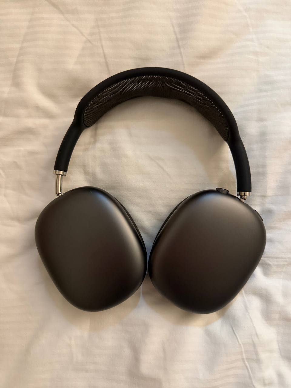 Apple AirPods Pro Max