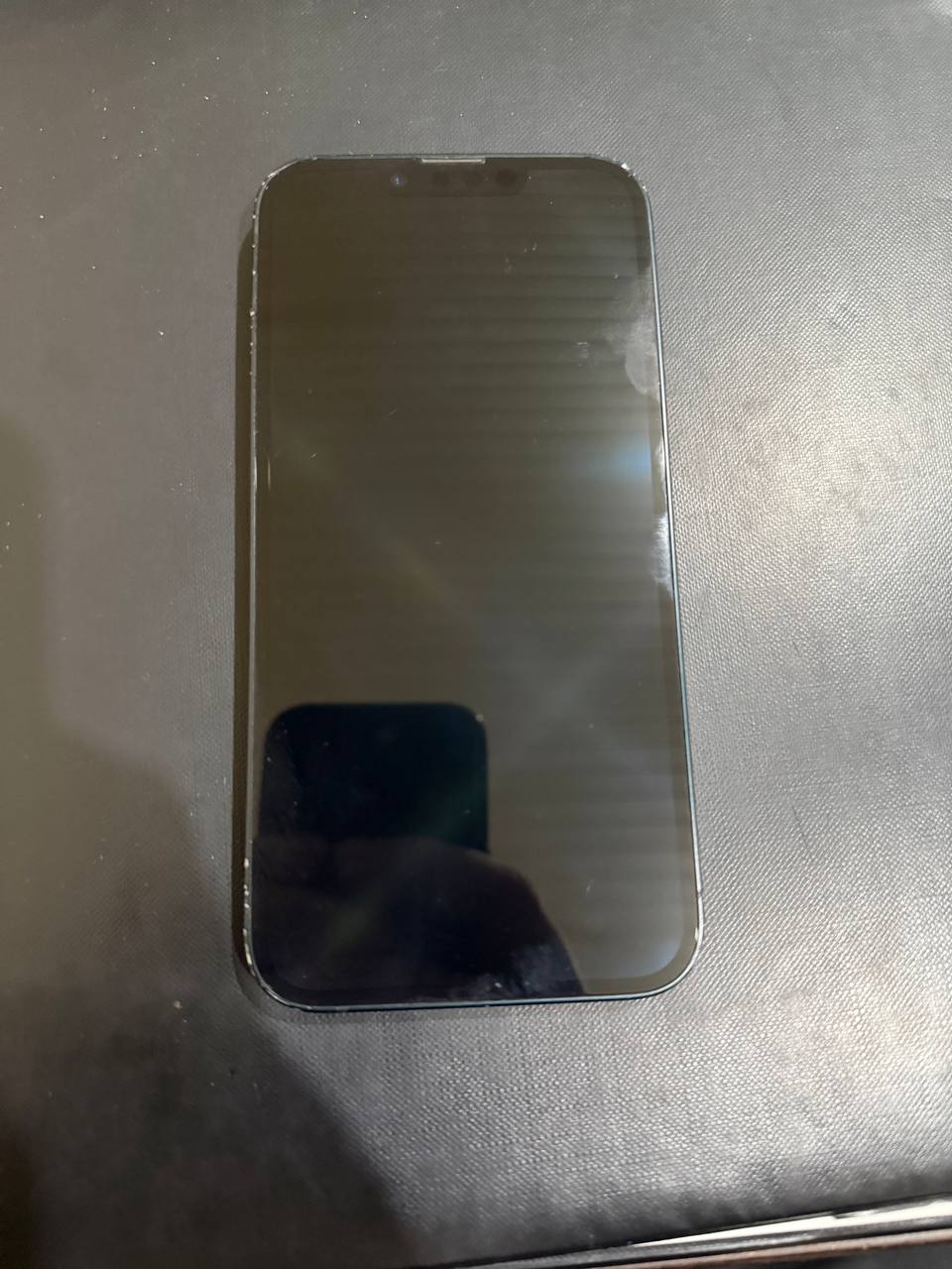 iPhone 14 128 ГБ