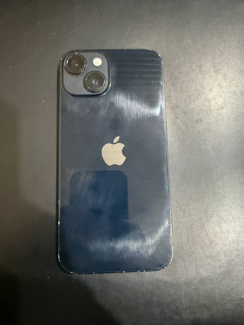 iPhone 14 128 ГБ