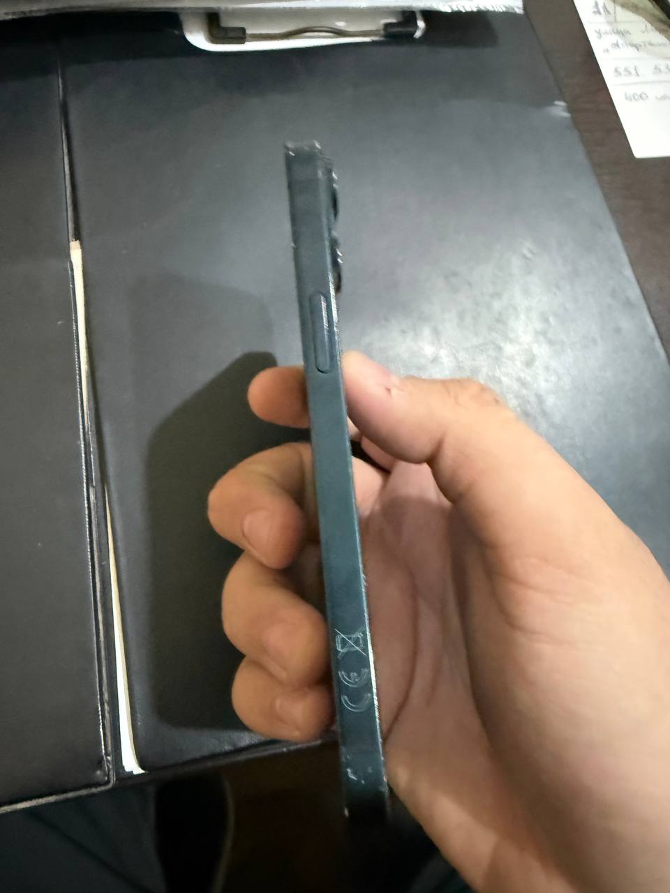 iPhone 14 128 ГБ