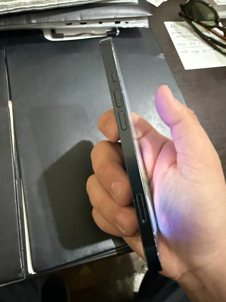 iPhone 14 128 ГБ