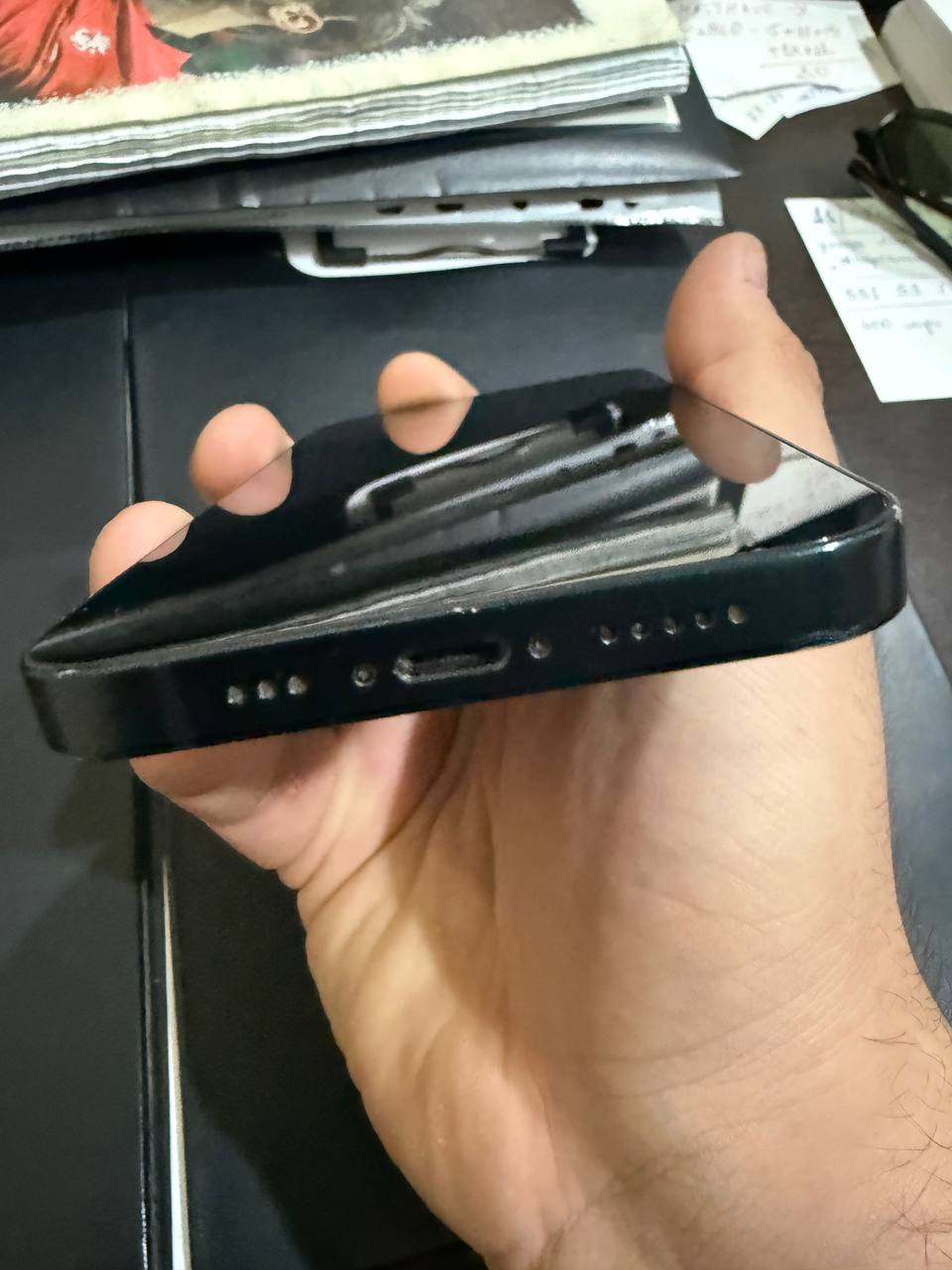 iPhone 14 128 ГБ