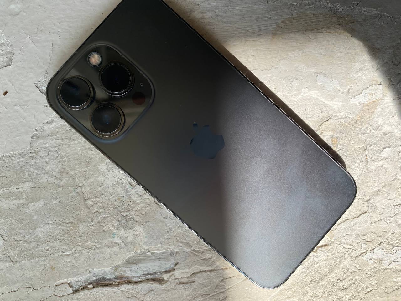 iPhone 13 Pro 128 GB