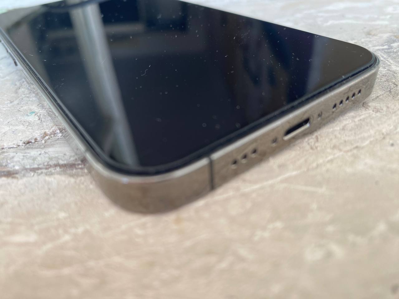 iPhone 13 Pro 128 GB