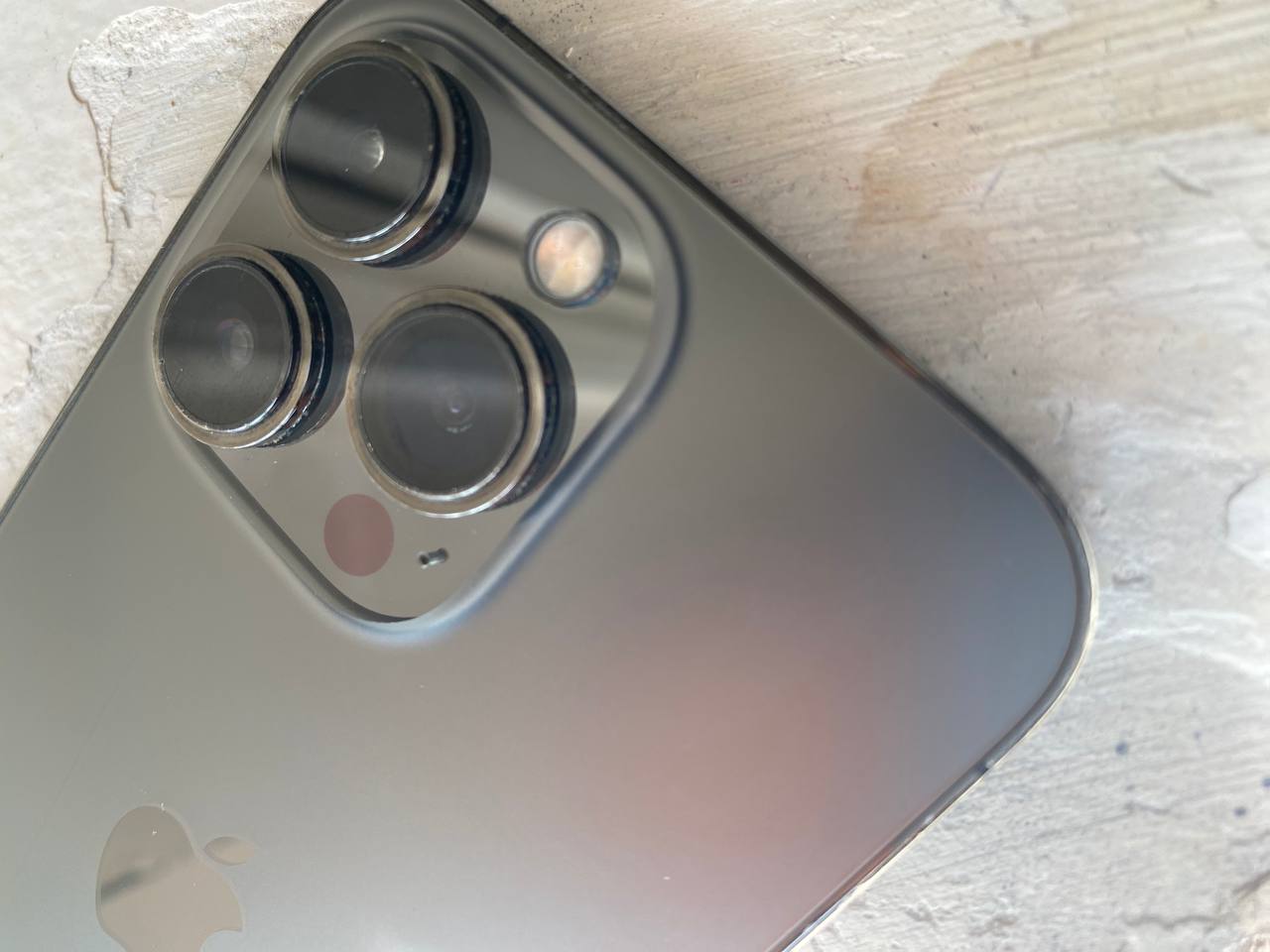 iPhone 13 Pro 128 GB