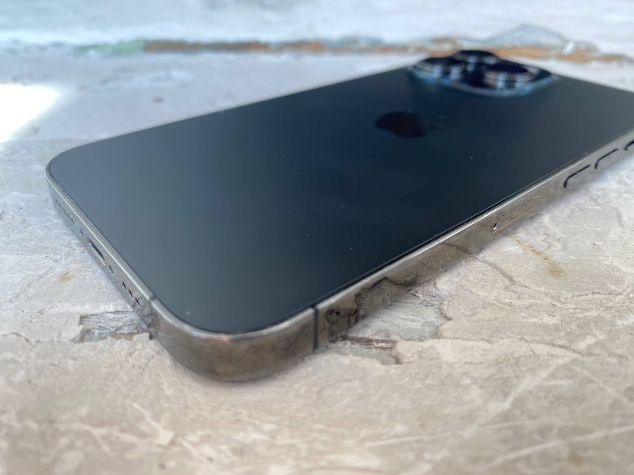 iPhone 13 Pro 128 GB