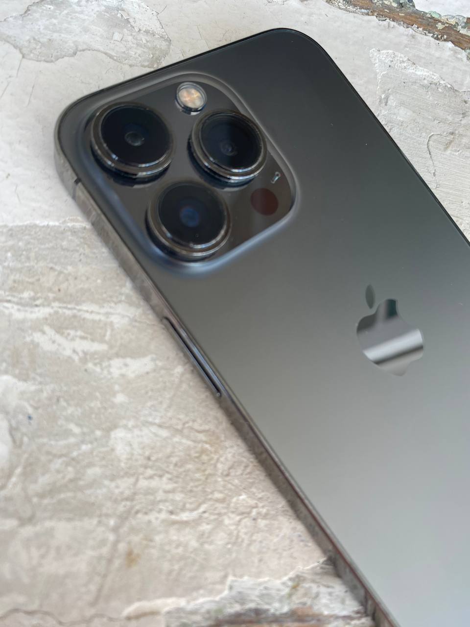 iPhone 13 Pro 128 GB